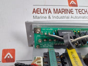 Ac-Power-Supply-Sst-Vm-5z-Brand-Shinkawa-Vm-5z1-17
