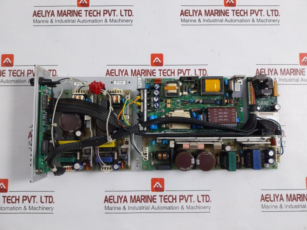 Ac-Power-Supply-Sst-Vm-5z-Brand-Shinkawa-Vm-5z1-1