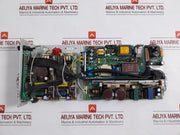 Ac-Power-Supply-Sst-Vm-5z-Brand-Shinkawa-Vm-5z1-2