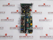 Ac-Power-Supply-Sst-Vm-5z-Brand-Shinkawa-Vm-5z1-3