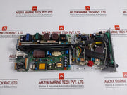 Ac-Power-Supply-Sst-Vm-5z-Brand-Shinkawa-Vm-5z1-4