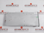 Ac-Power-Supply-Sst-Vm-5z-Brand-Shinkawa-Vm-5z1-5