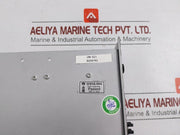 Ac-Power-Supply-Sst-Vm-5z-Brand-Shinkawa-Vm-5z1-6