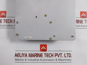 Ac-Power-Supply-Sst-Vm-5z-Brand-Shinkawa-Vm-5z1-7