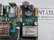 Ac-Power-Supply-Sst-Vm-5z-Brand-Shinkawa-Vm-5z1-8