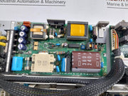 Ac-Power-Supply-Sst-Vm-5z-Brand-Shinkawa-Vm-5z1-9