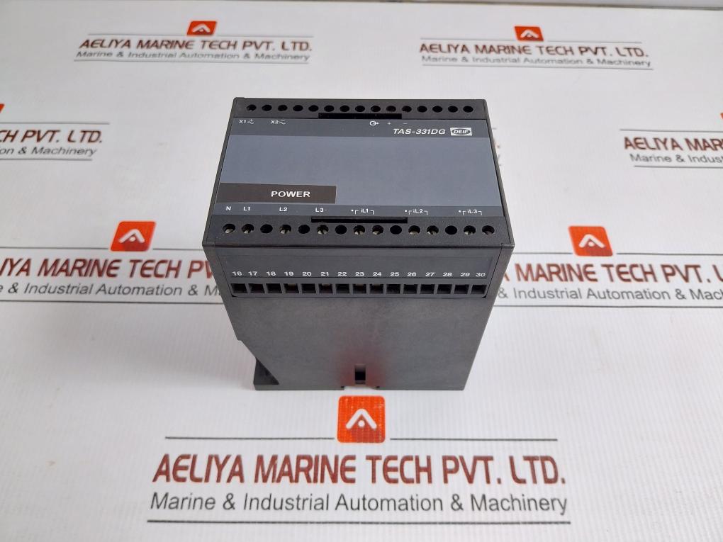 Ac-Transducer-For-Active-Or-Reactive-Power-0-2376Kw-Deif-Tas-331Dg-208462-1