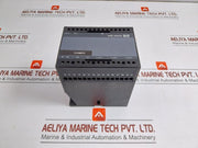 Ac-Transducer-For-Active-Or-Reactive-Power-0-2376Kw-Deif-Tas-331Dg-208462-1