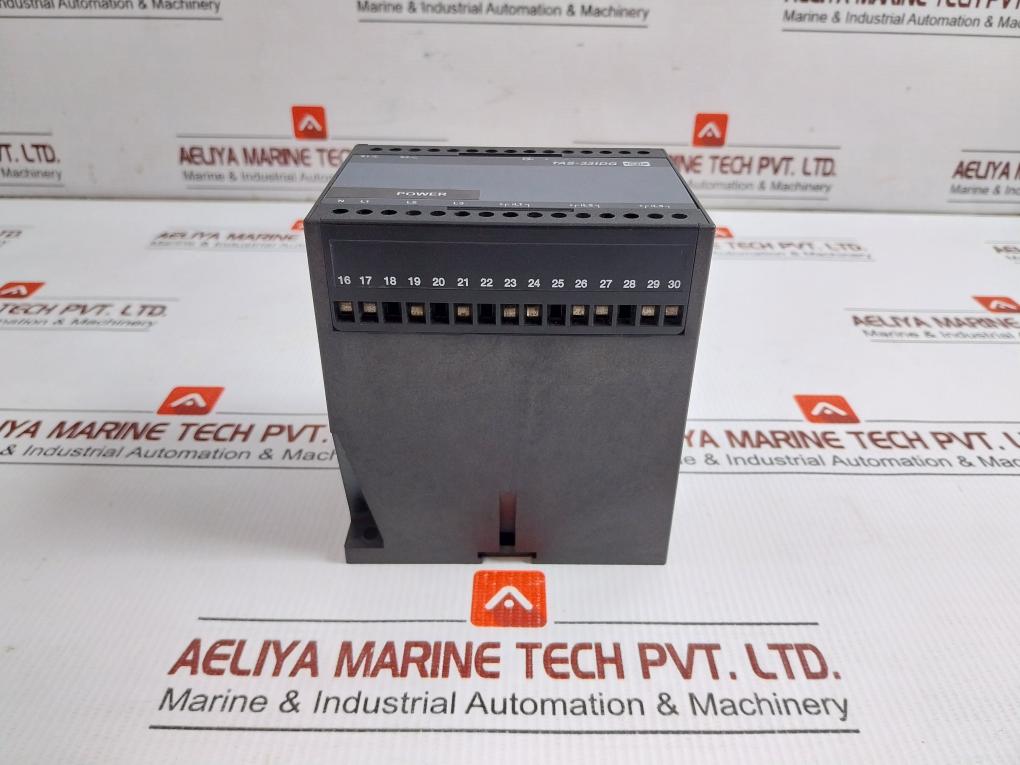 Ac-Transducer-For-Active-Or-Reactive-Power-0-2376Kw-Deif-Tas-331Dg-208462-1