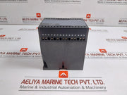 Ac-Transducer-For-Active-Or-Reactive-Power-0-2376Kw-Deif-Tas-331Dg-208462-2