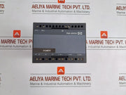 Ac-Transducer-For-Active-Or-Reactive-Power-0-2376Kw-Deif-Tas-331Dg-208462-3