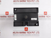 Ac-Transducer-For-Active-Or-Reactive-Power-0-2376Kw-Deif-Tas-331Dg-208462-4