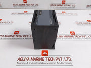 Ac-Transducer-For-Active-Or-Reactive-Power-0-2376Kw-Deif-Tas-331Dg-208462-5