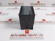 Ac-Transducer-For-Active-Or-Reactive-Power-0-2376Kw-Deif-Tas-331Dg-208462-6