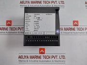 Ac-Transducer-For-Active-Or-Reactive-Power-0-2376Kw-Deif-Tas-331Dg-208462-7