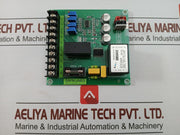 Ac-dc-Converter-Samkun-Century-Uvm-05A-210106-1