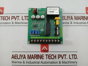 Ac-dc-Converter-Samkun-Century-Uvm-05A-210106-2