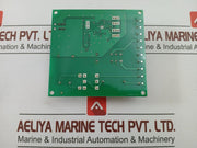 Ac-dc-Converter-Samkun-Century-Uvm-05A-210106-3