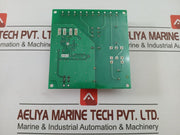Ac-dc-Converter-Samkun-Century-Uvm-05A-210106-4