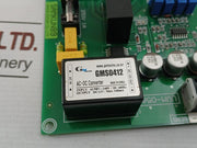 Ac-dc-Converter-Samkun-Century-Uvm-05A-210106-5