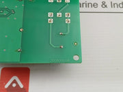 Ac-dc-Converter-Samkun-Century-Uvm-05A-210106-6