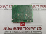 Ac028451-Ethernet-Plus-Serial-O-P-Board-Brand-Invensys-028451-3