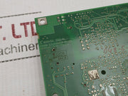 Ac028451-Ethernet-Plus-Serial-O-P-Board-Brand-Invensys-028451-4