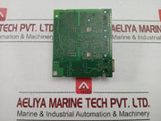 Ac028451-Ethernet-Plus-Serial-O-P-Board-Brand-Invensys-028451-5