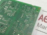 Ac028451-Ethernet-Plus-Serial-O-P-Board-Brand-Invensys-028451-6