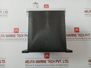 Ac 110v 50/60hz 5va Sbag-102 Grounding Resistance Monitor By Luxco - 850 Gm