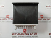 Ac 110v 50/60hz 5va Sbag-102 Grounding Resistance Monitor By Luxco - 850 Gm