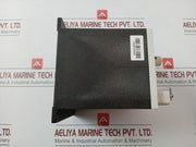 Ac 110v 50/60hz 5va Sbag-102 Grounding Resistance Monitor By Luxco - 850 Gm