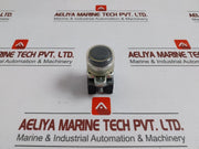 Ac15 240v 3a Schneider Electric Zbe-102 Push Button/E-Stop Unit
