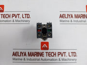 Ac15 240v 3a Schneider Electric Zbe-102 Push Button/E-Stop Unit