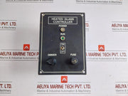 Ac220 Heated Glass Controller