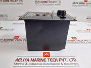 Ac220 Heated Glass Controller