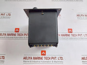 Ac220 Heated Glass Controller