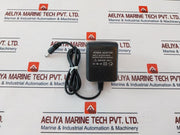 Ac220V/50Hz Power Adapter