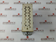 Ac4561002-02 11-pole Pump Control Board Module Dc4.561.002-02