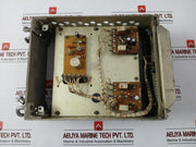 Ac4561002-02 11-pole Pump Control Board Module Dc4.561.002-02