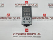 Ac85-265v  By Honeywell Dc1020ct-701000-E Pid Temperature Controller