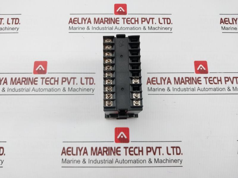Ac85-265v  By Honeywell Dc1020ct-701000-E Pid Temperature Controller