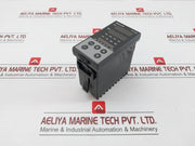 Ac85-265v  By Honeywell Dc1020ct-701000-E Pid Temperature Controller