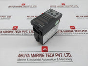 Ac85-265v  By Honeywell Dc1020ct-701000-E Pid Temperature Controller