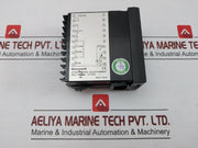 Ac85-265v  By Honeywell Dc1020ct-701000-E Pid Temperature Controller