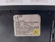 Ac Ammeter Rishabh Instruments Eq91-I0621n1caw000