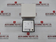 Ac Ammeter Rishabh Instruments Eq91-I0621n1caw000
