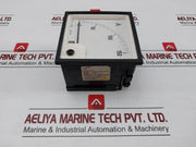 Ac Ammeter Rishabh Instruments Eq91-I0621n1caw000