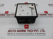 Ac Ammeter Rishabh Instruments Eq91-I0621n1caw000