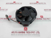 Part Number W2e142-Bb01-01 Ac Axial Compact Fan Brand Ebm - 820 Gm